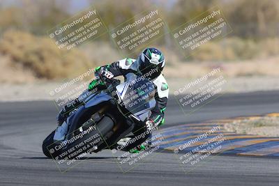 media/Feb-04-2023-SoCal Trackdays (Sat) [[8a776bf2c3]]/Turn 2 (1140am)/